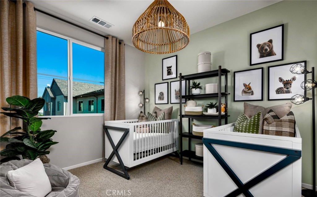 4154 S S. WILDFLAX PASEO #106, Ontario