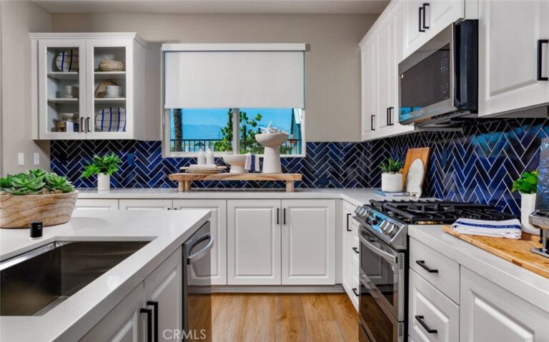 4154 S S. WILDFLAX PASEO #107, Ontario