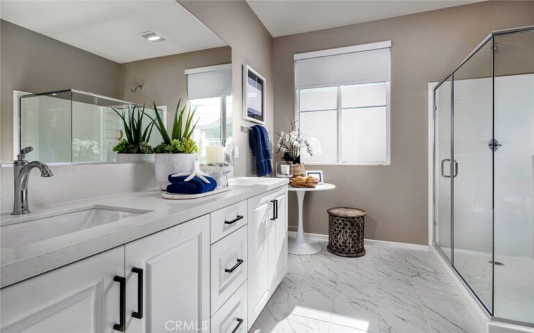4154 S S. WILDFLAX PASEO #107, Ontario