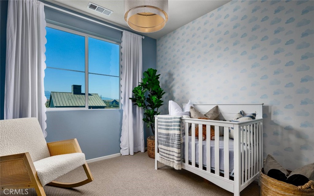 4154 S S. WILDFLAX PASEO #107, Ontario