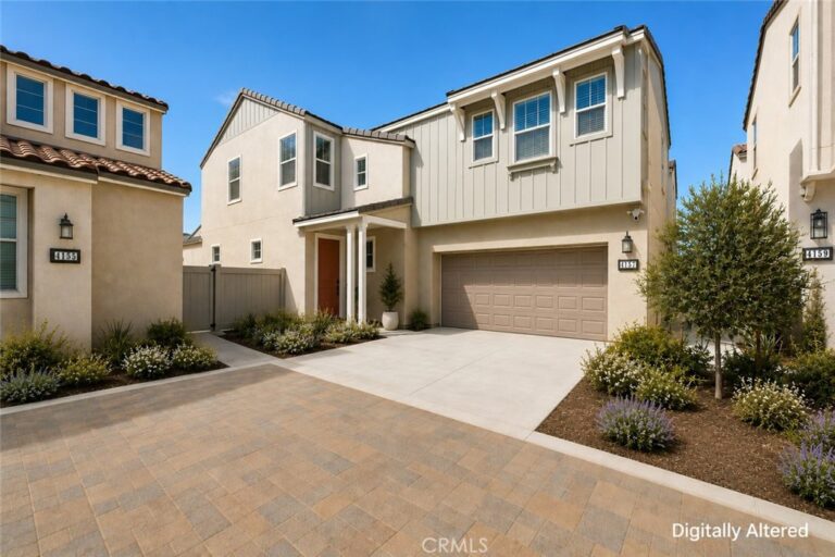 4157 S Winwood Paseo, Ontario