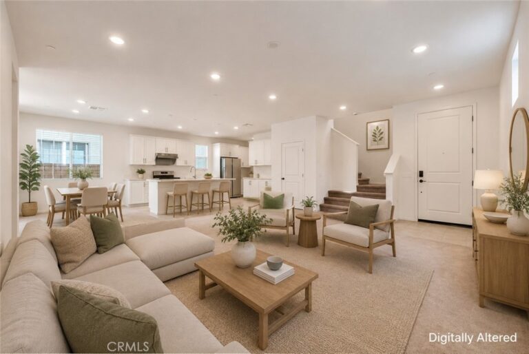 4157 S Winwood Paseo, Ontario