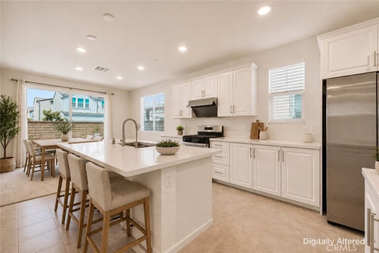 4157 S Winwood Paseo, Ontario