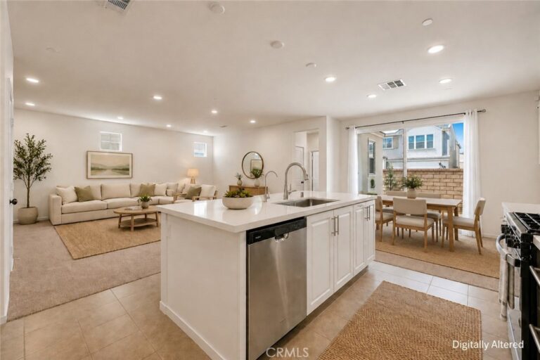 4157 S Winwood Paseo, Ontario