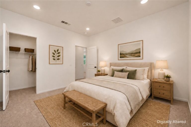 4157 S Winwood Paseo, Ontario