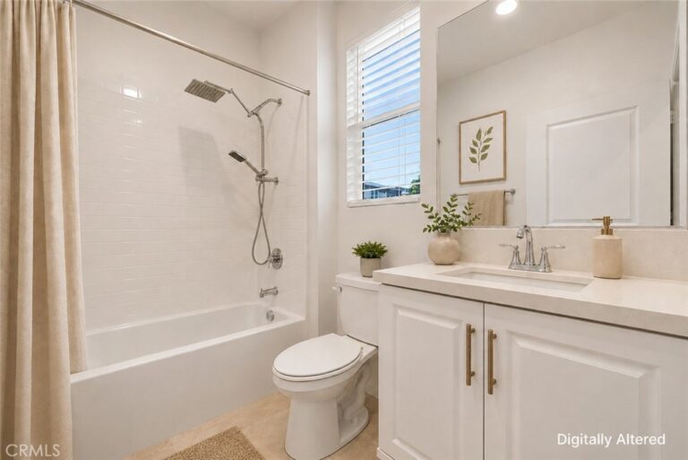 4157 S Winwood Paseo, Ontario