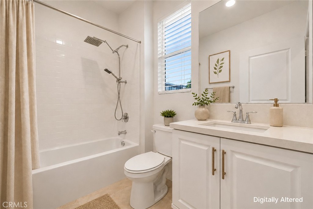 4157 S Winwood Paseo, Ontario
