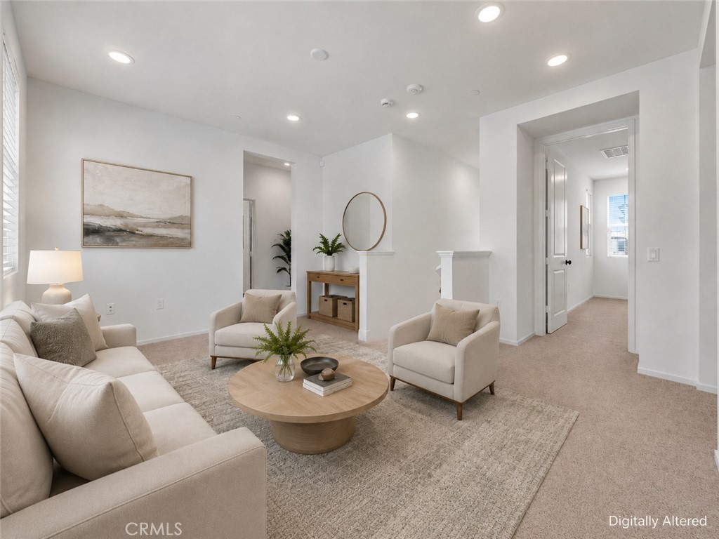 4157 S Winwood Paseo, Ontario