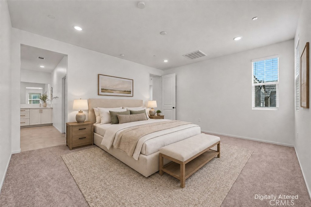 4157 S Winwood Paseo, Ontario