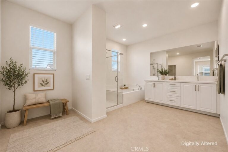 4157 S Winwood Paseo, Ontario