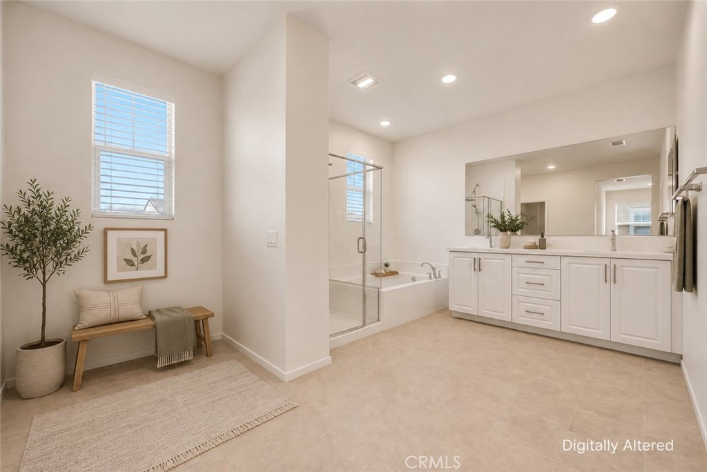 4157 S Winwood Paseo, Ontario