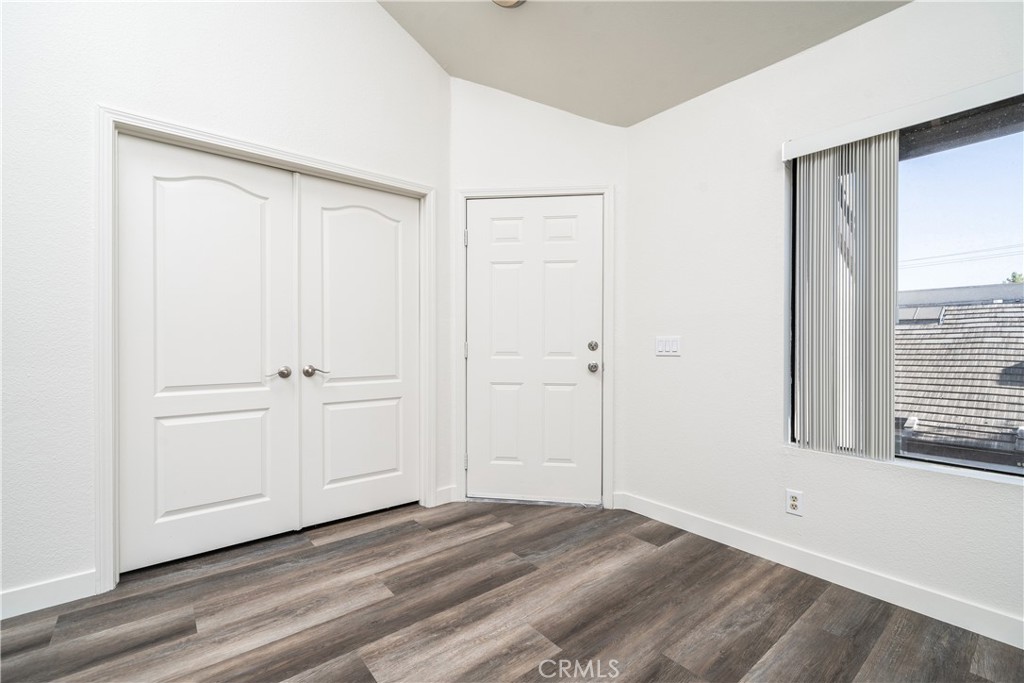 416 N Imperial Avenue #27-E, Ontario