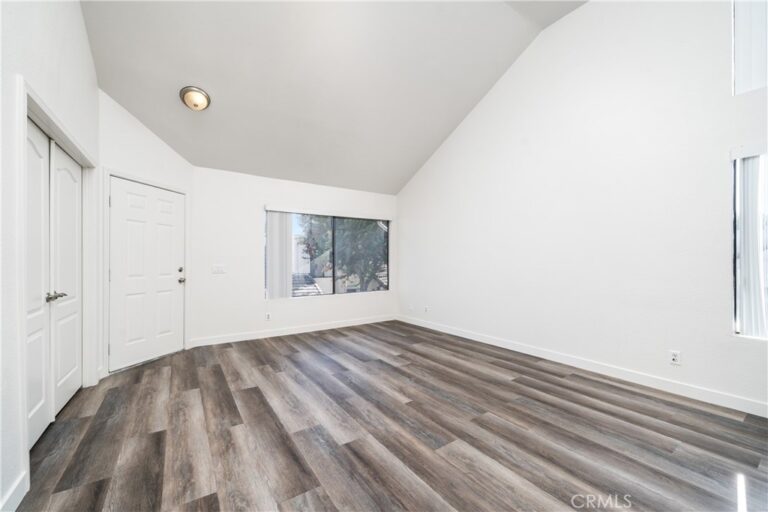 416 N Imperial Avenue #27-E, Ontario