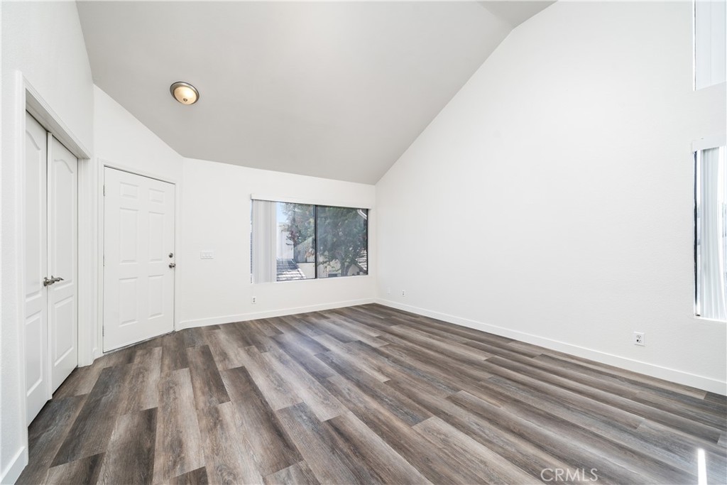 416 N Imperial Avenue #27-E, Ontario