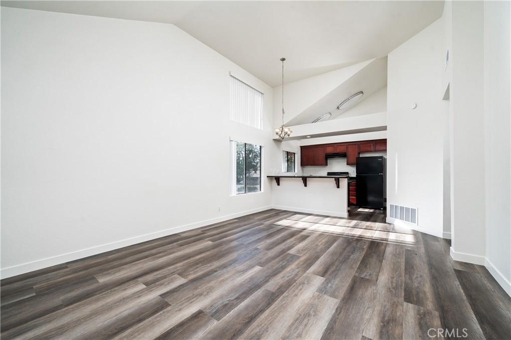 416 N Imperial Avenue #27-E, Ontario