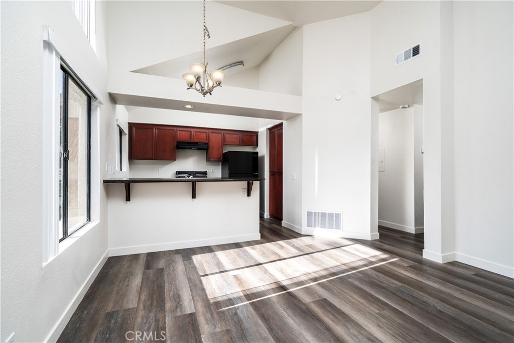 416 N Imperial Avenue #27-E, Ontario