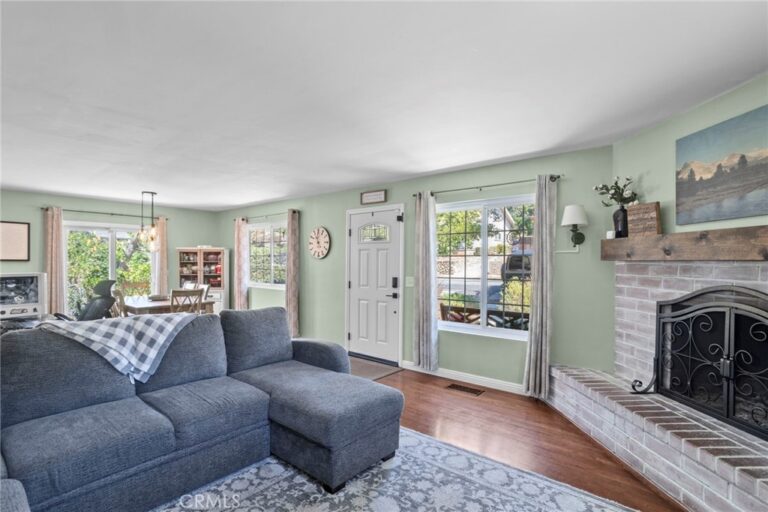 420 W 4th, San Dimas
