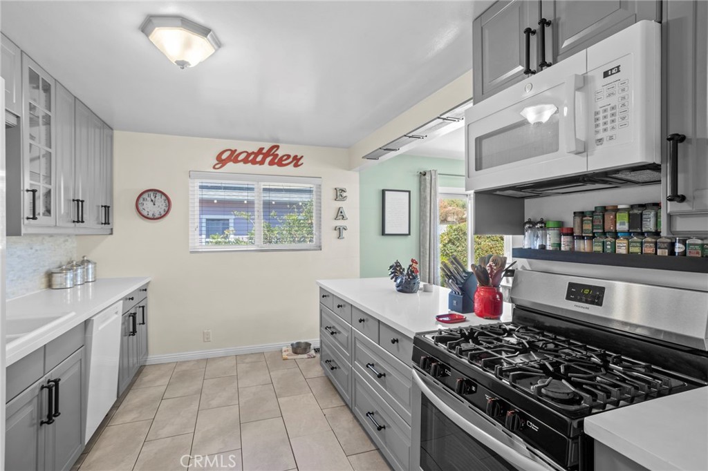 420 W 4th, San Dimas