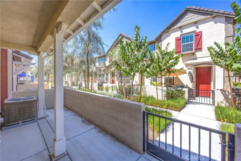 4215 E Carmel Privado, Ontario