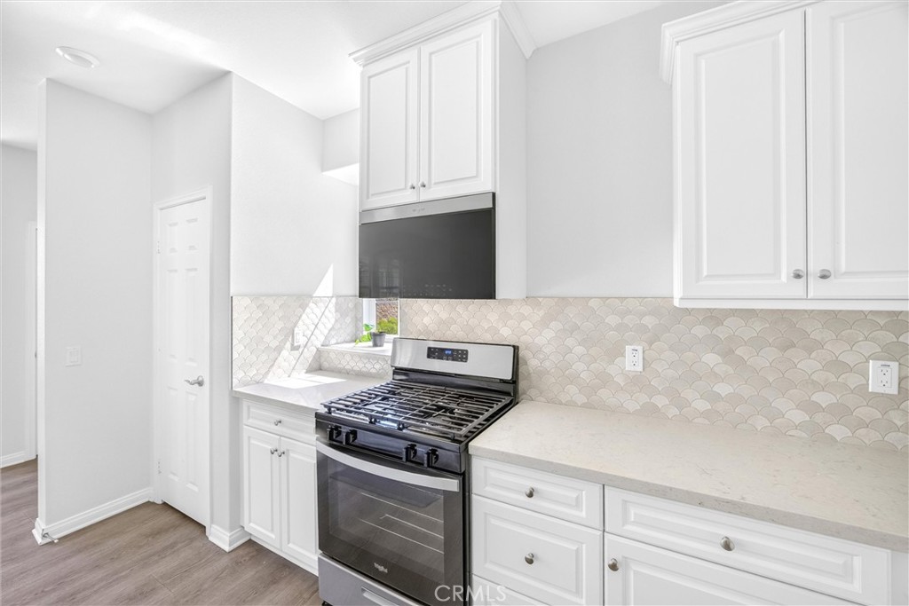 4215 E Carmel Privado, Ontario