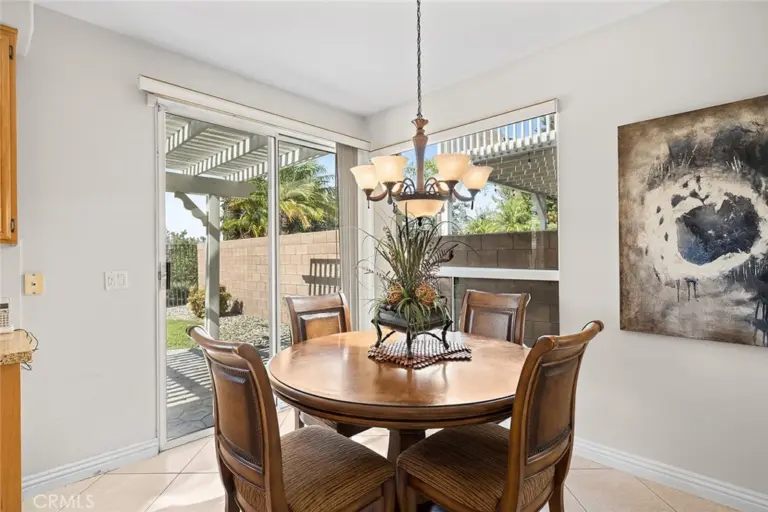 4220 Foxrun, Chino Hills