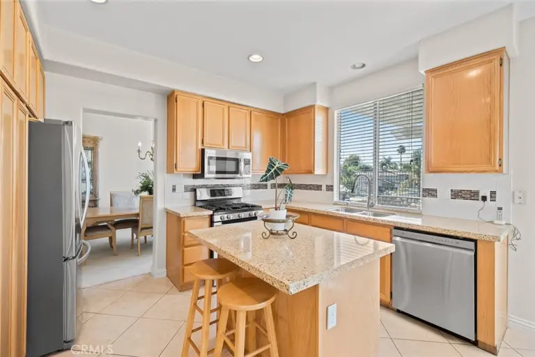 4220 Foxrun, Chino Hills