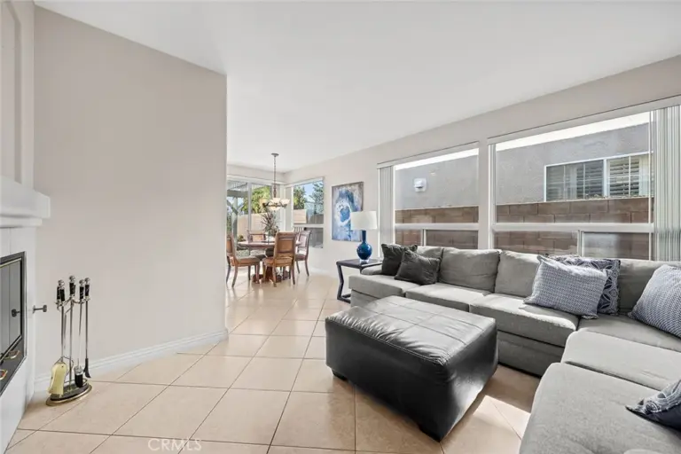 4220 Foxrun, Chino Hills