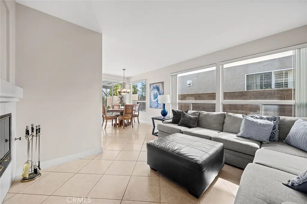 4220 Foxrun, Chino Hills