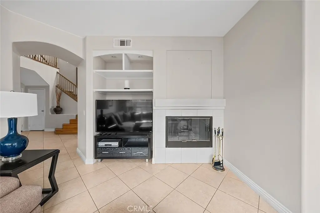 4220 Foxrun, Chino Hills