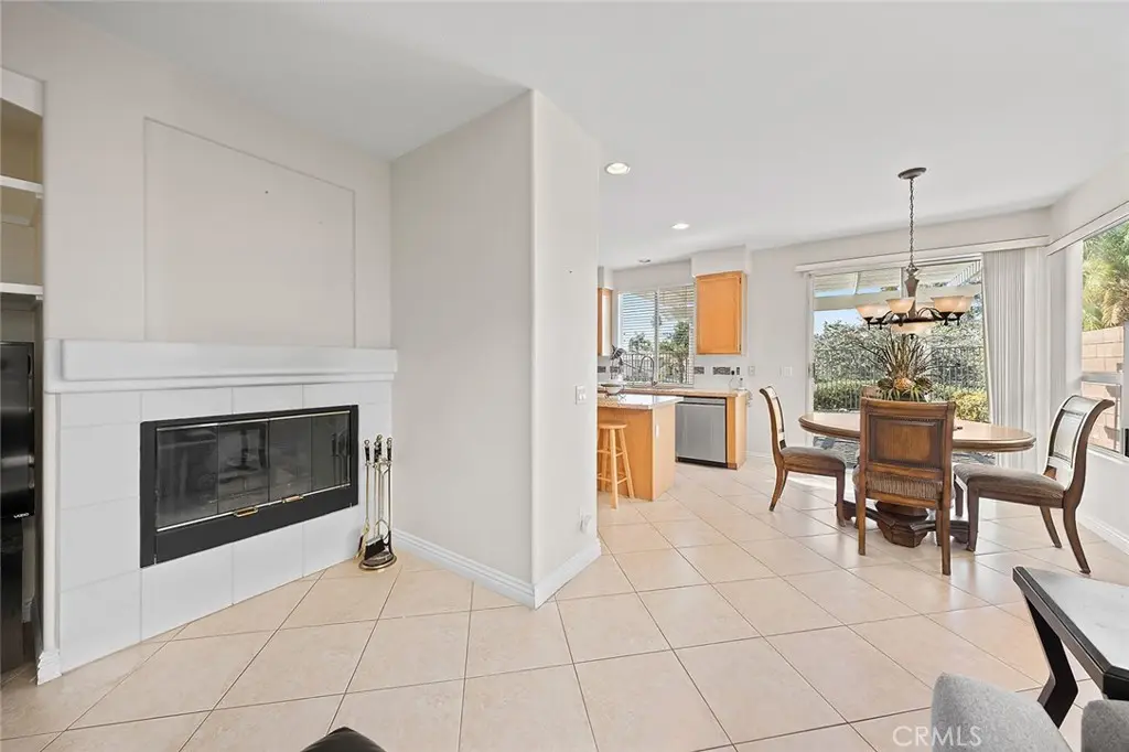 4220 Foxrun, Chino Hills