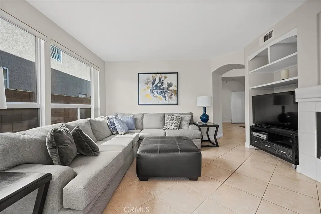 4220 Foxrun, Chino Hills