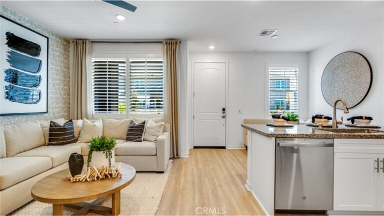 4223 S Gasly Paseo, Ontario