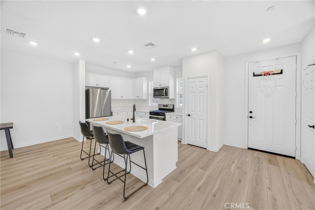 4229 E Carmel Privado, Ontario