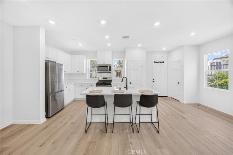 4229 E Carmel Privado, Ontario