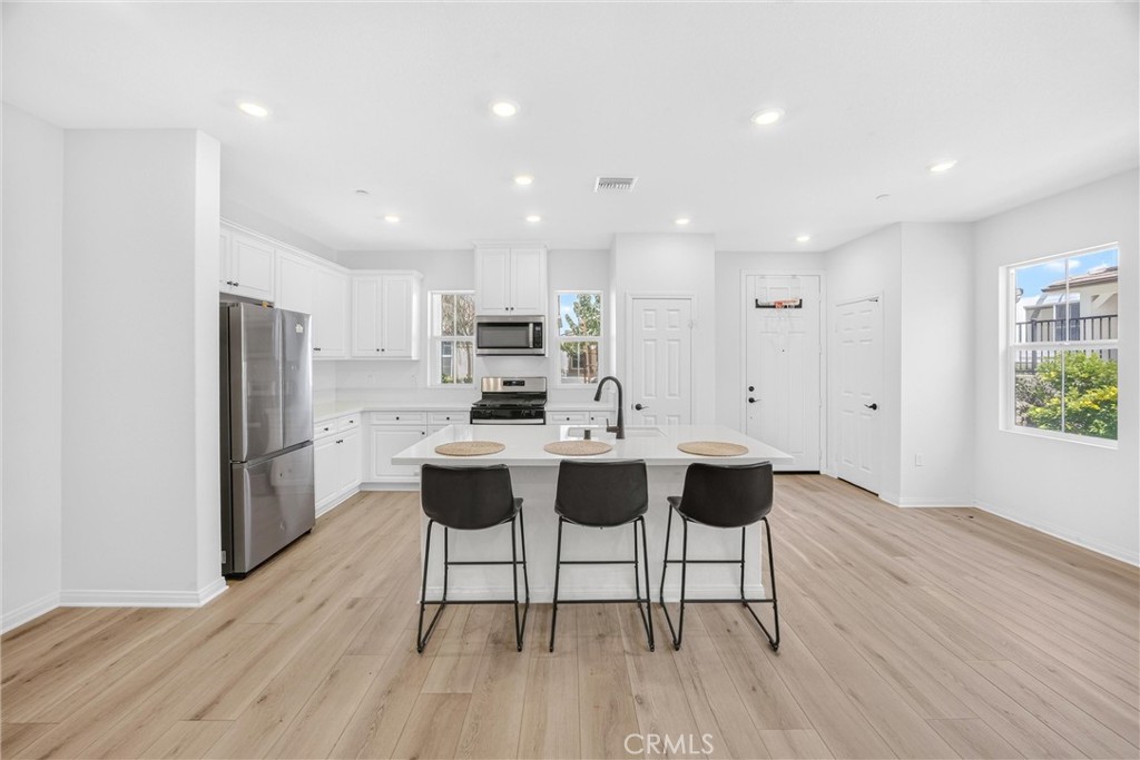 4229 E Carmel Privado, Ontario