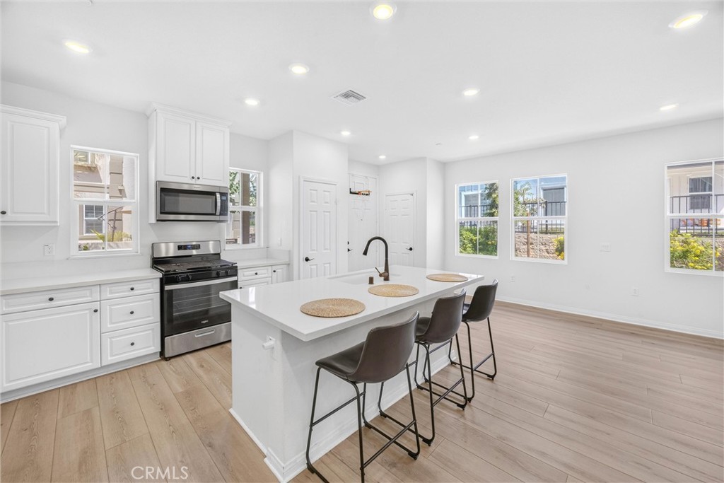 4229 E Carmel Privado, Ontario