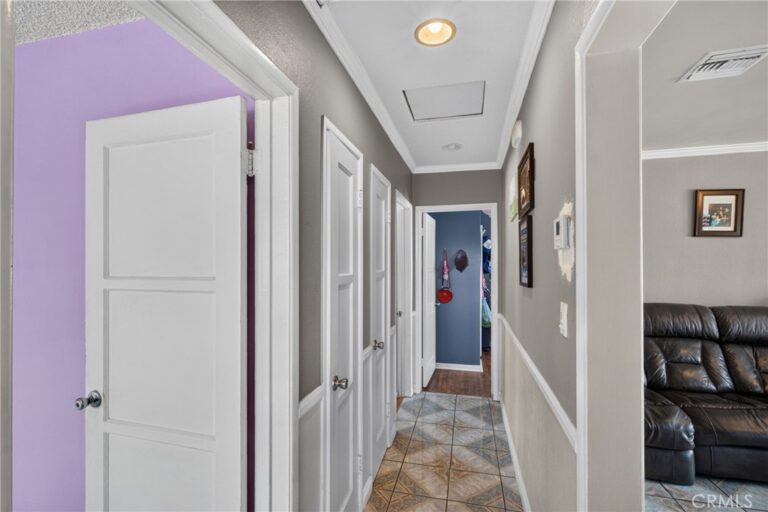424 E 3rd, Rialto