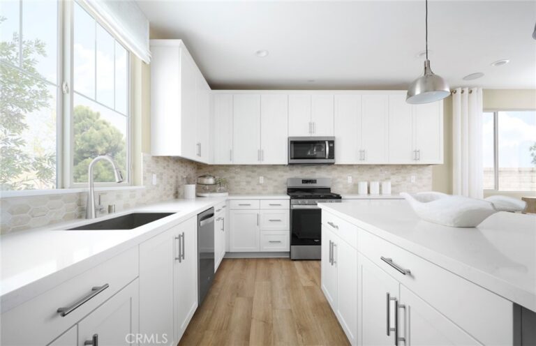 4246 South Malagon Privado, Ontario