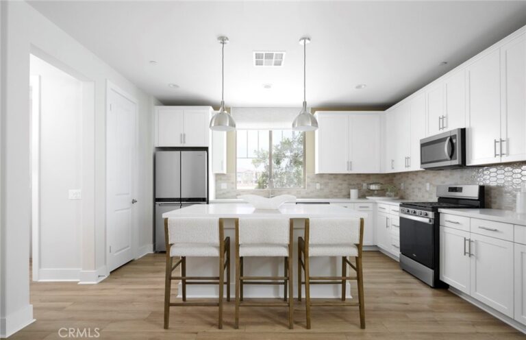 4246 South Malagon Privado, Ontario