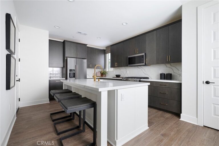 4252 South Malagon Privado, Ontario