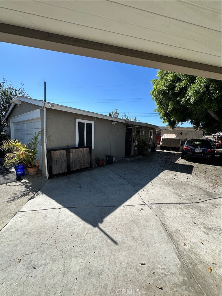 429 Jansu, Pomona