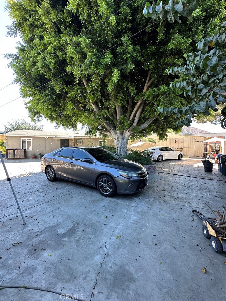 429 Jansu, Pomona