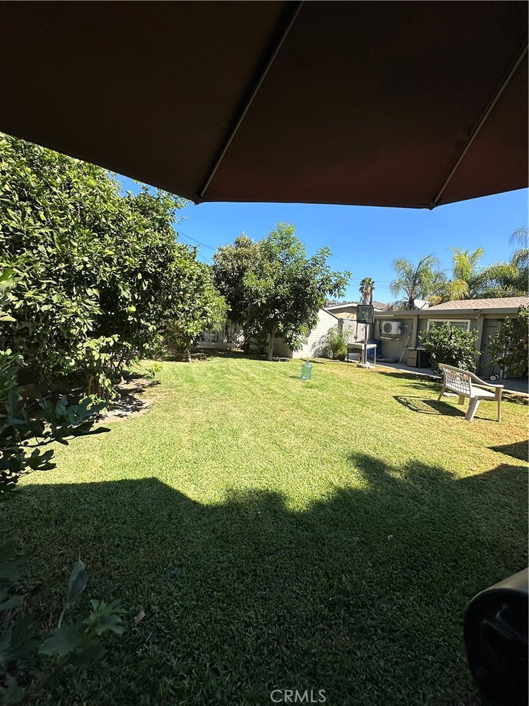 429 Jansu, Pomona