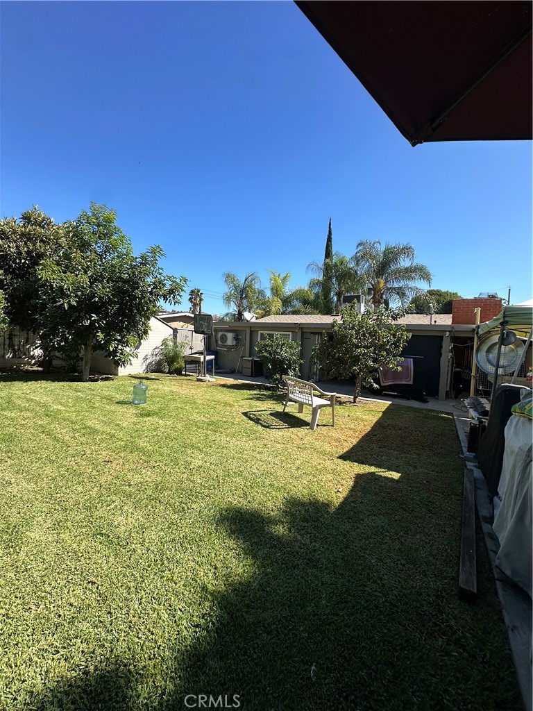 429 Jansu, Pomona