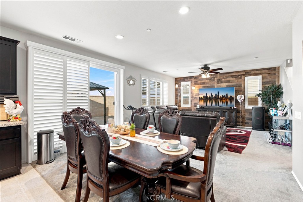 4327 Condor Avenue, Fontana