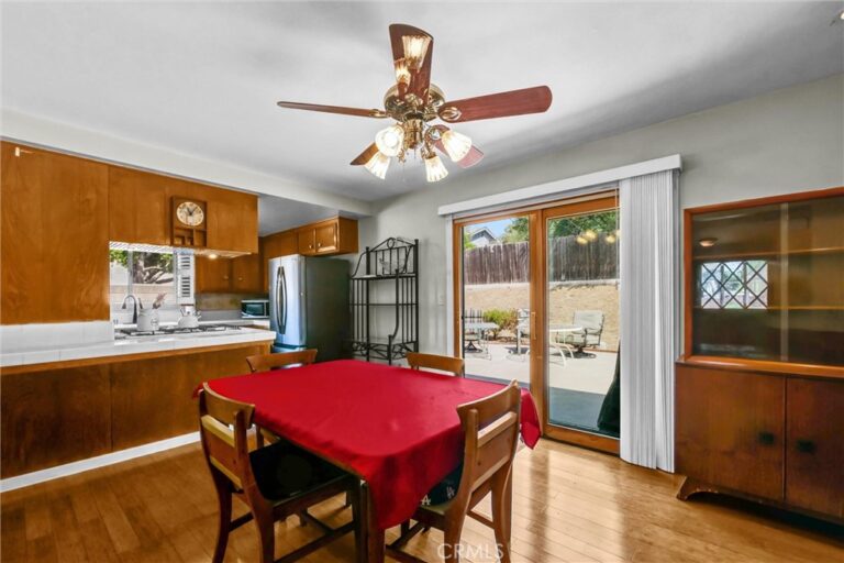 437 Portola, San Dimas