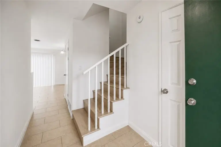 441 N Rockvale Avenue, Azusa