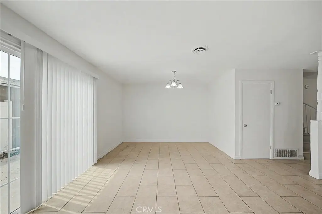 441 N Rockvale Avenue, Azusa