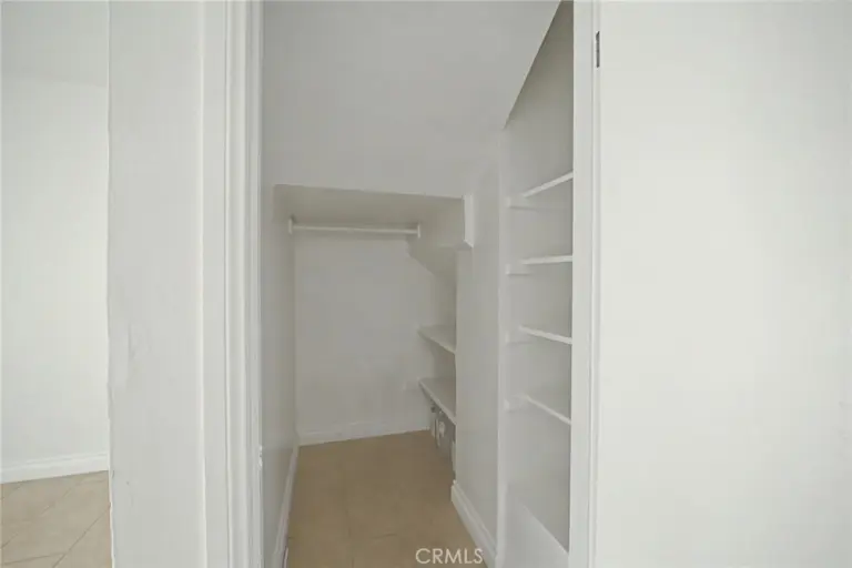 441 N Rockvale Avenue, Azusa