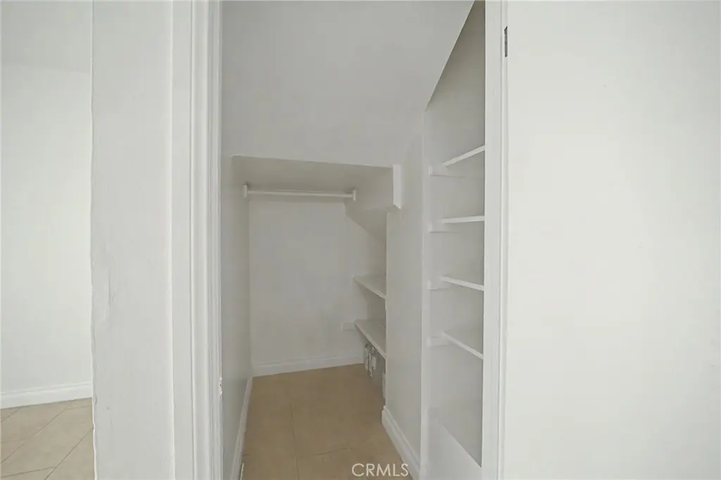 441 N Rockvale Avenue, Azusa